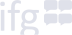 Logotip Kapi in partnerji